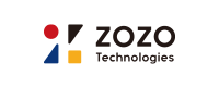 株式会社ZOZOテクノロジーズ
