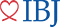 株式会社IBJ様のロゴ