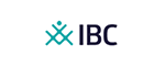 IBC企業ロゴ