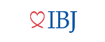 株式会社IBJ企業ロゴ