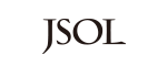 株式会社JSOL企業ロゴ