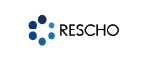 株式会社レスコ企業ロゴ