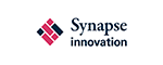 株式会社シナプスイノベーション企業ロゴ