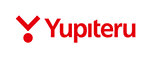 株式会社ユピテル企業ロゴ